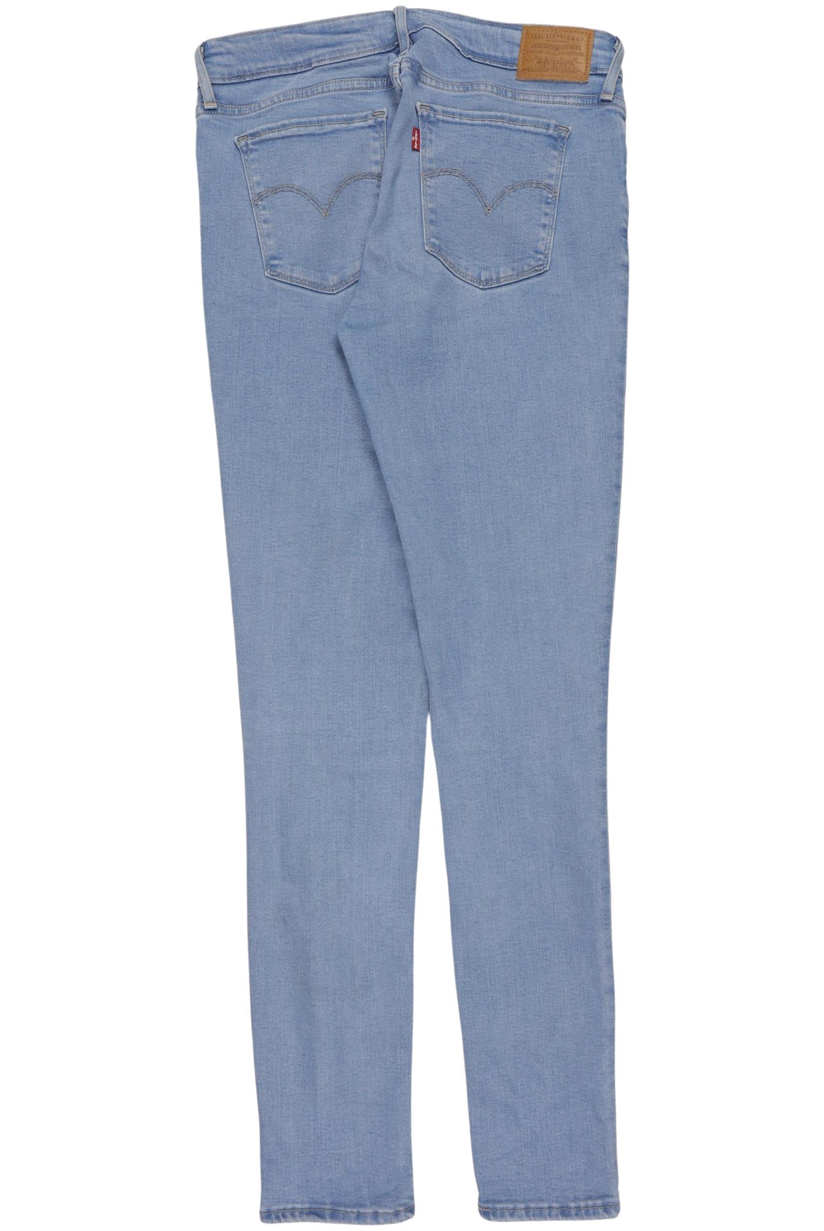 Levis Herren Jeans - Image 2