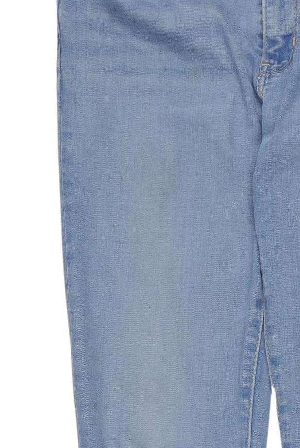 Levis Herren Jeans - Image 3