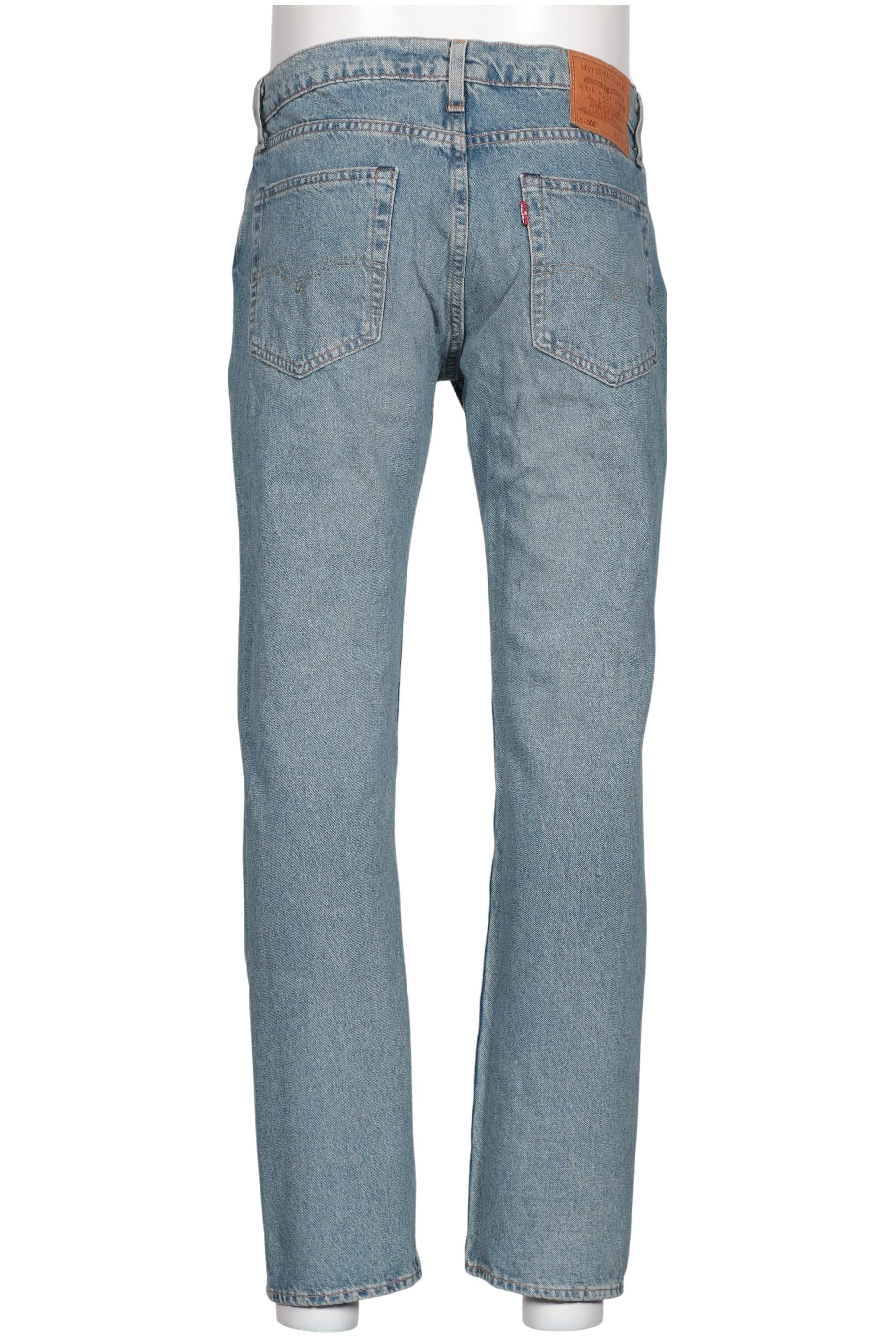 Levis Herren Jeans - Image 2