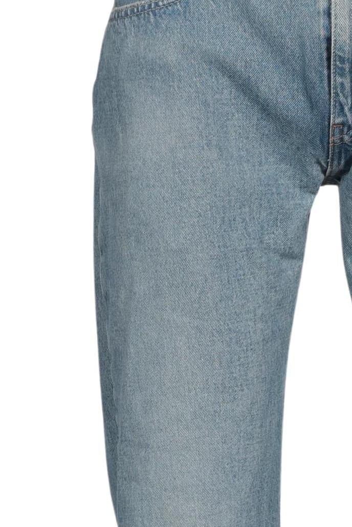 Levis Herren Jeans - Image 3