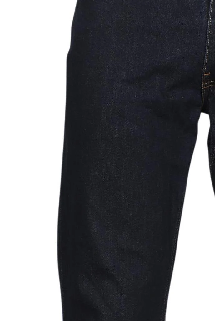Levis Herren Jeans - Image 3