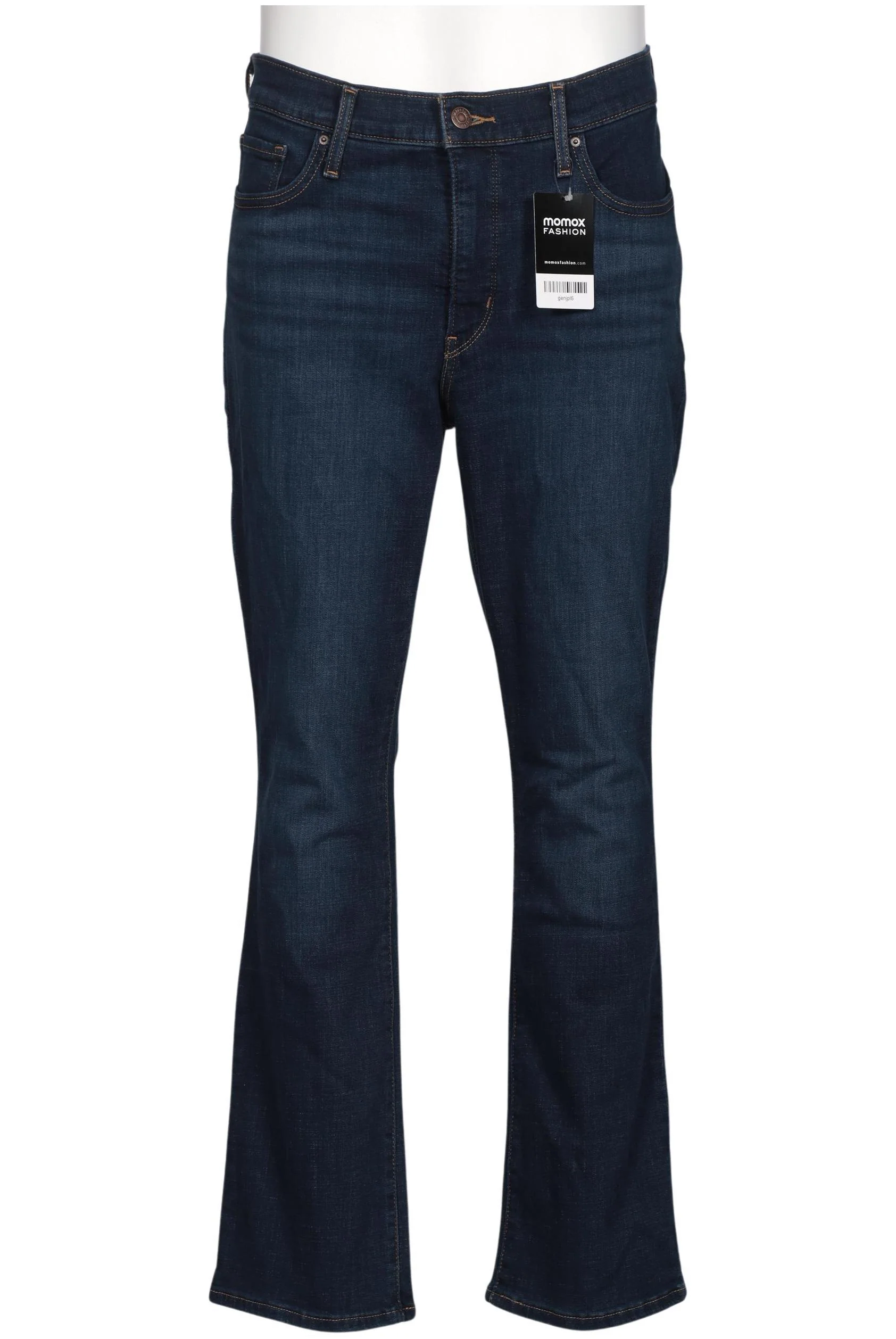 Levis Herren Jeans