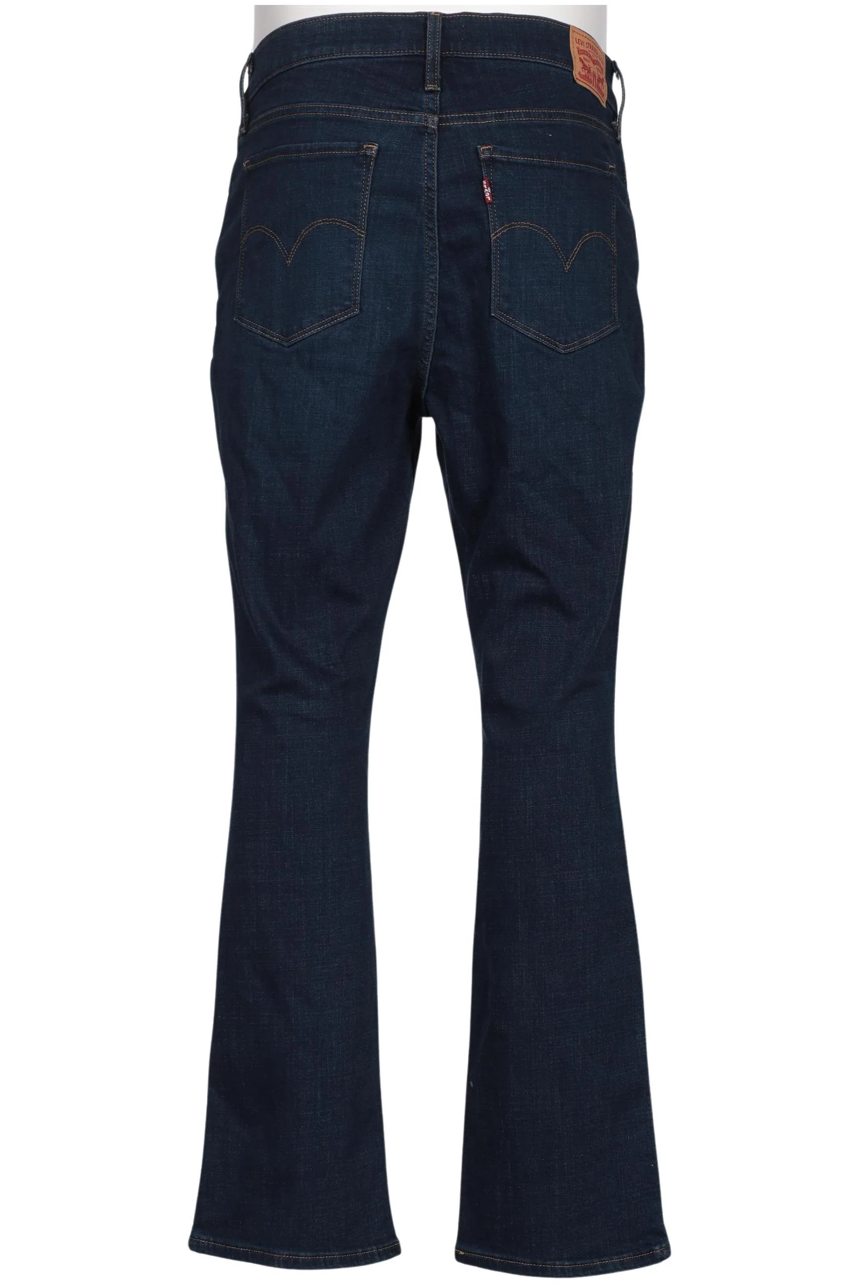 Levis Herren Jeans - Image 2