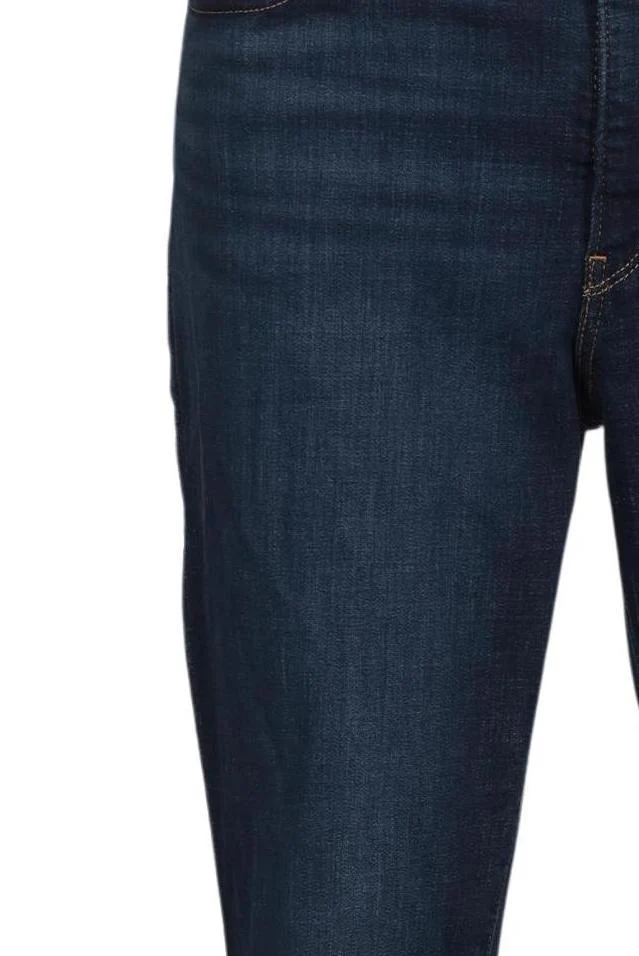 Levis Herren Jeans - Image 3