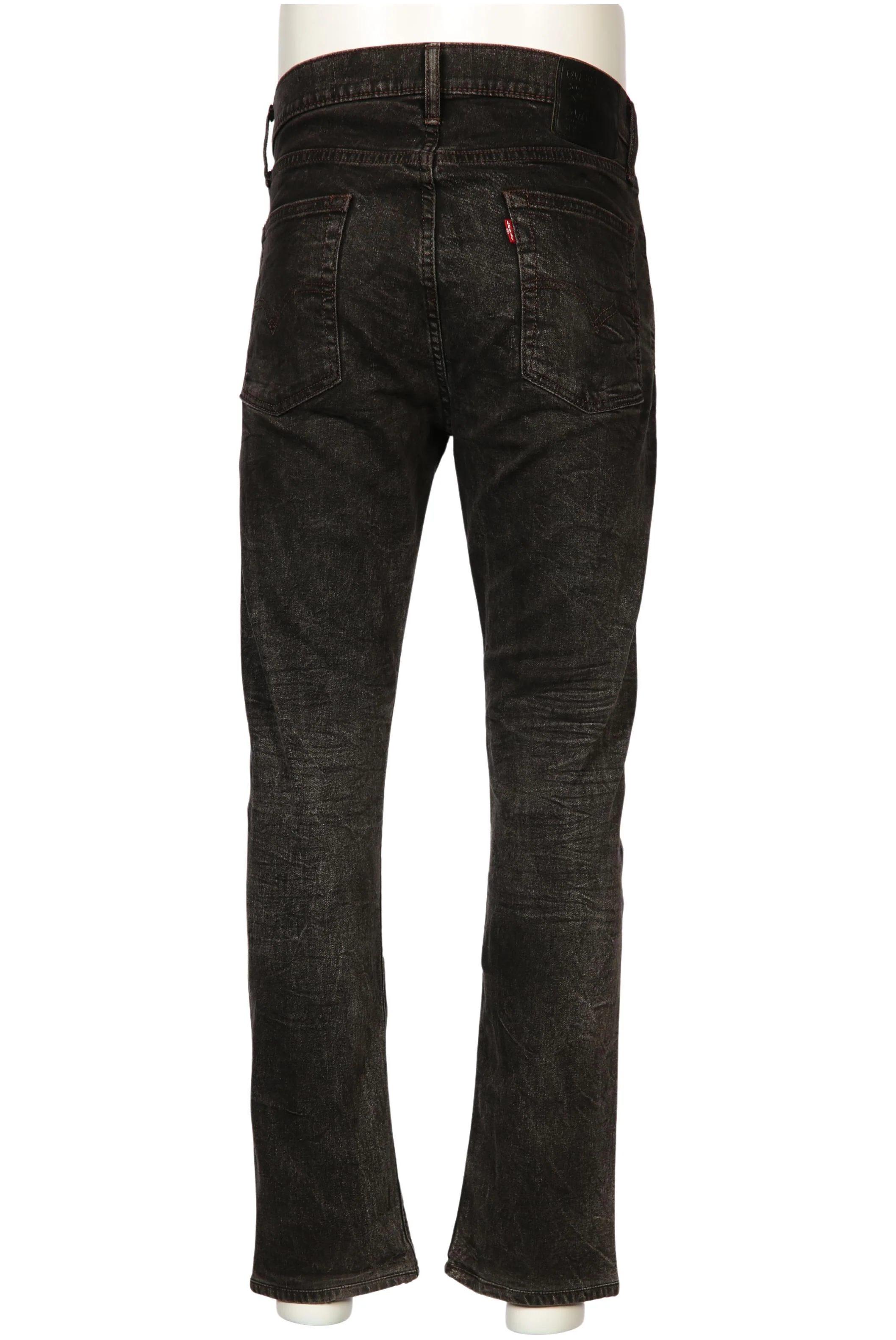 Levis Herren Jeans - Image 2