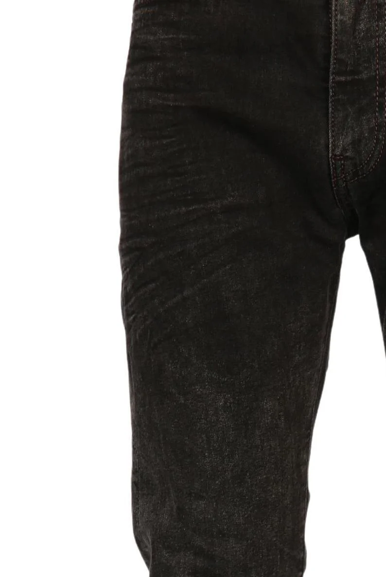 Levis Herren Jeans - Image 3