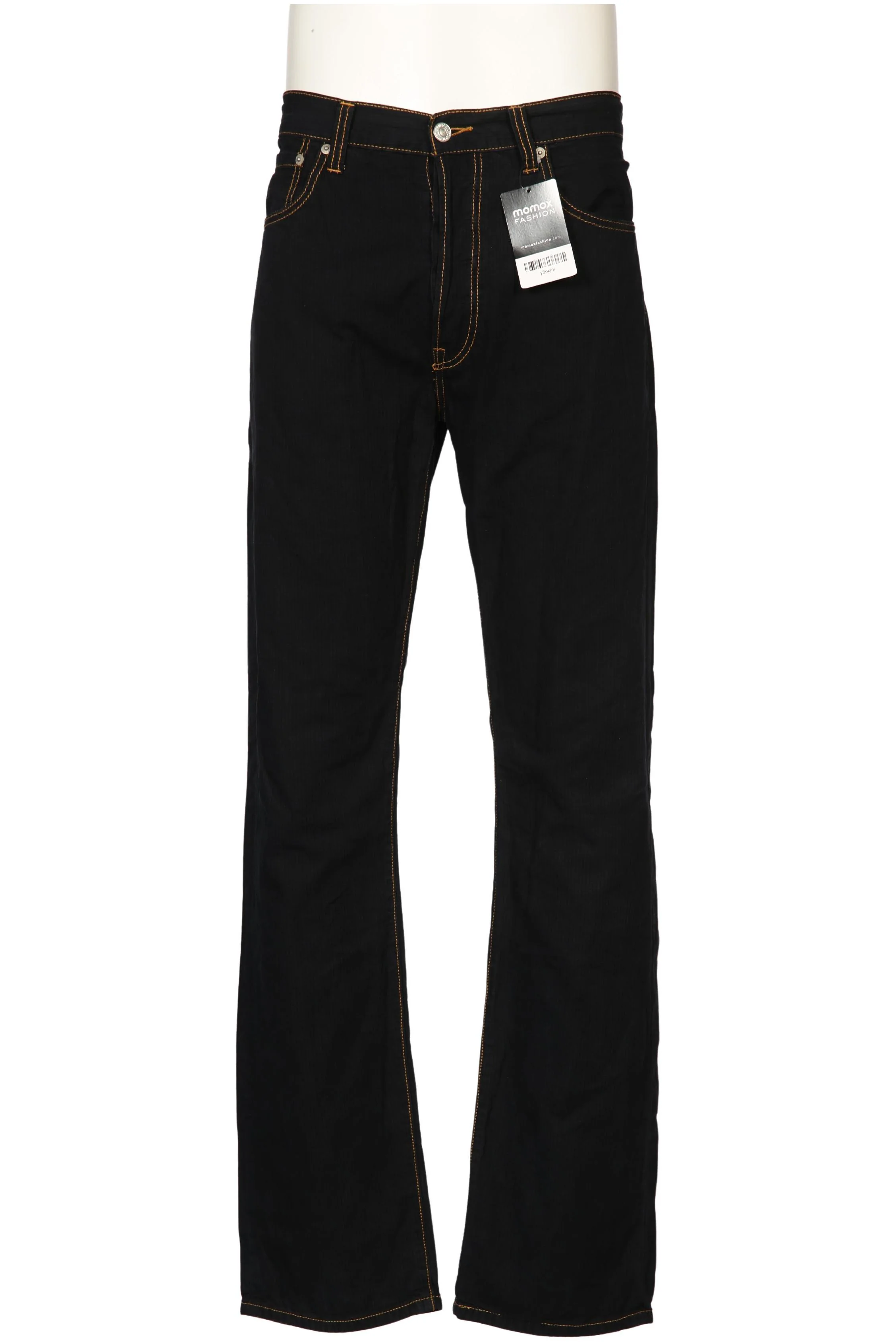 Levis Herren Jeans