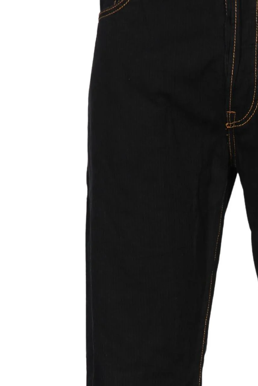 Levis Herren Jeans - Image 3