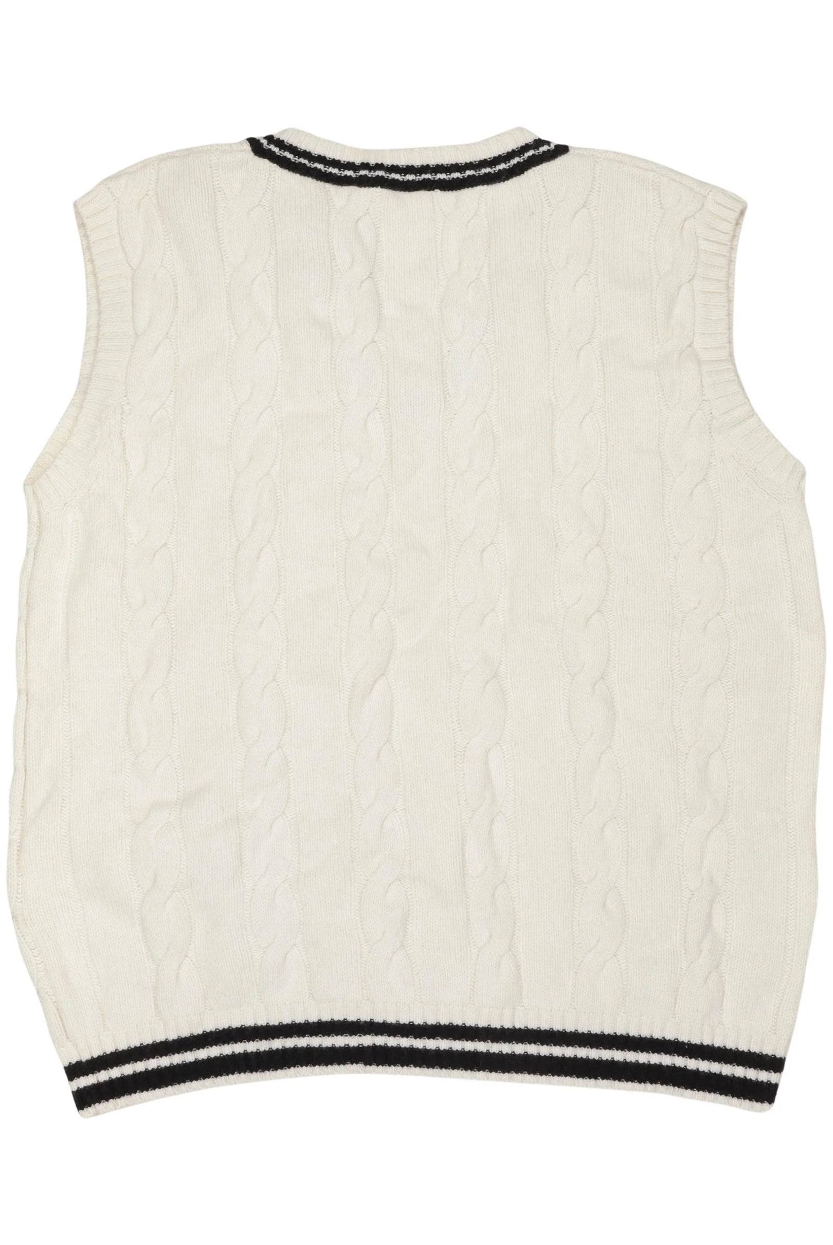 Levis Herren Pullover - Image 2