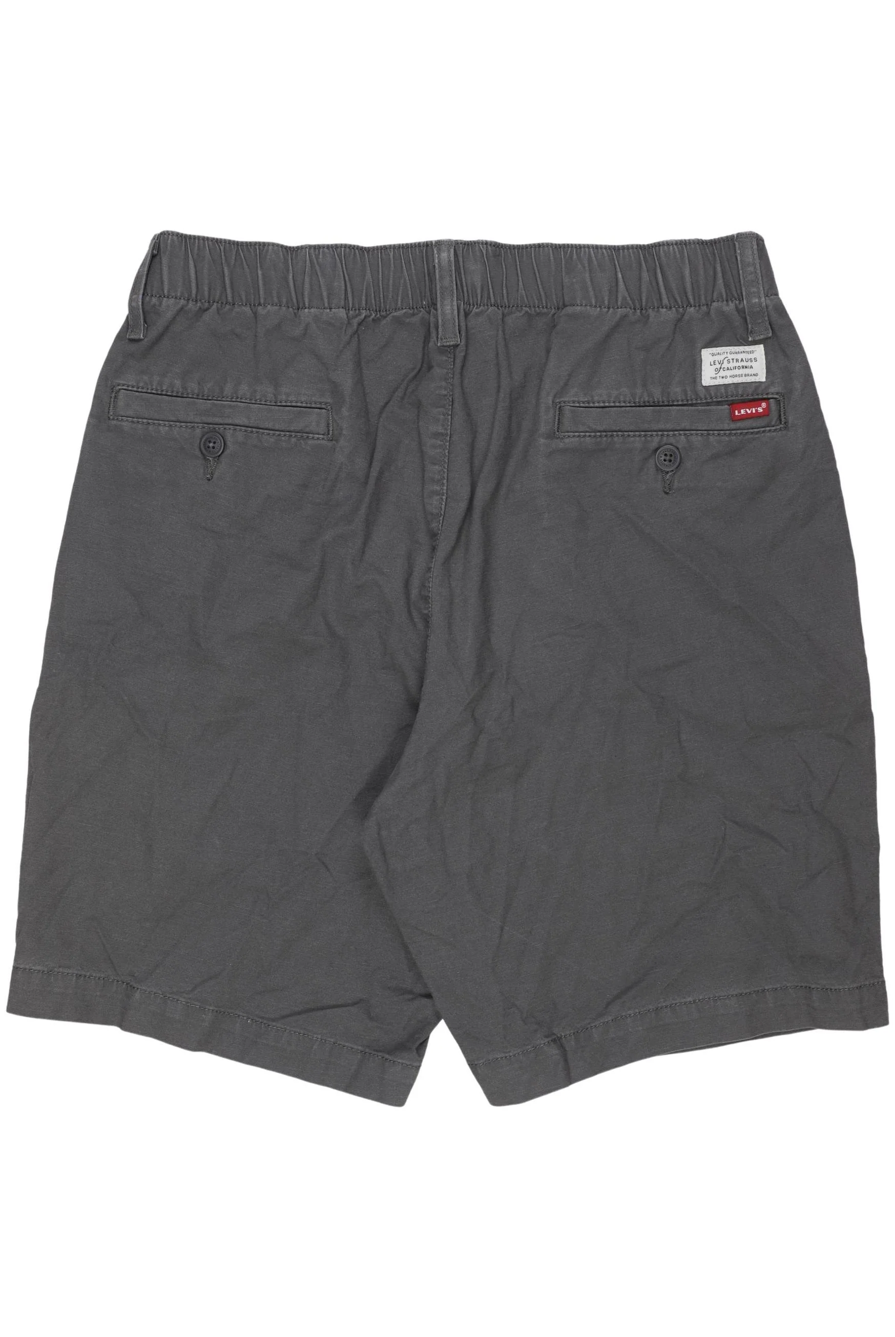 Levis Herren Shorts - Image 2