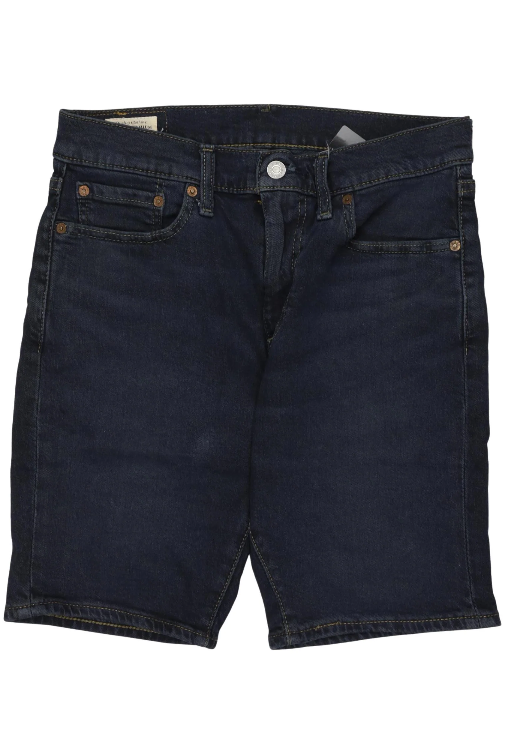 Levis Herren Shorts