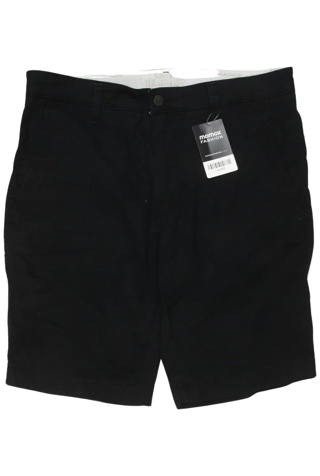 Levis Herren Shorts