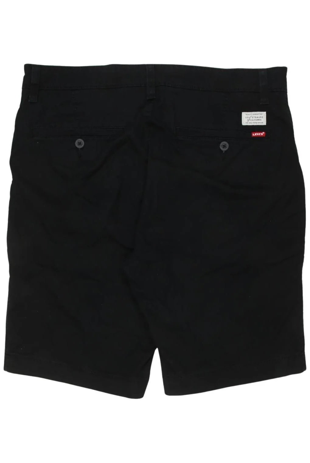 Levis Herren Shorts - Image 2