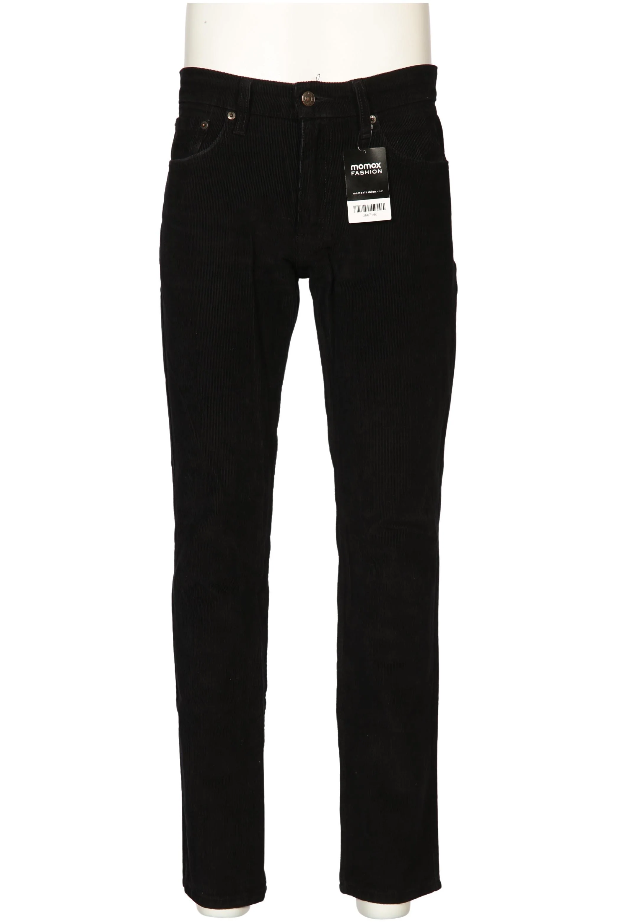 Levis Herren Stoffhose