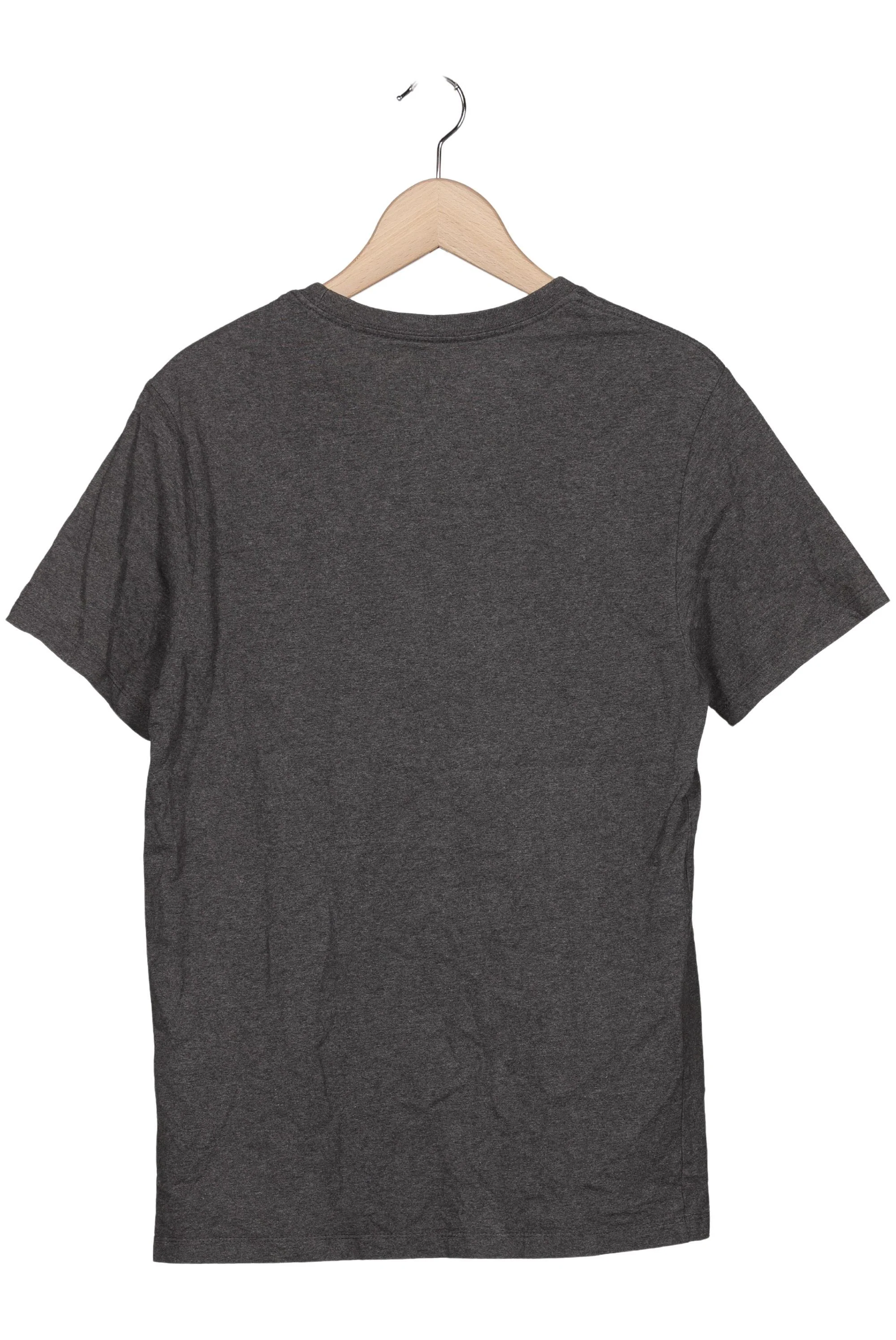 Levis Herren T-Shirt - Image 2