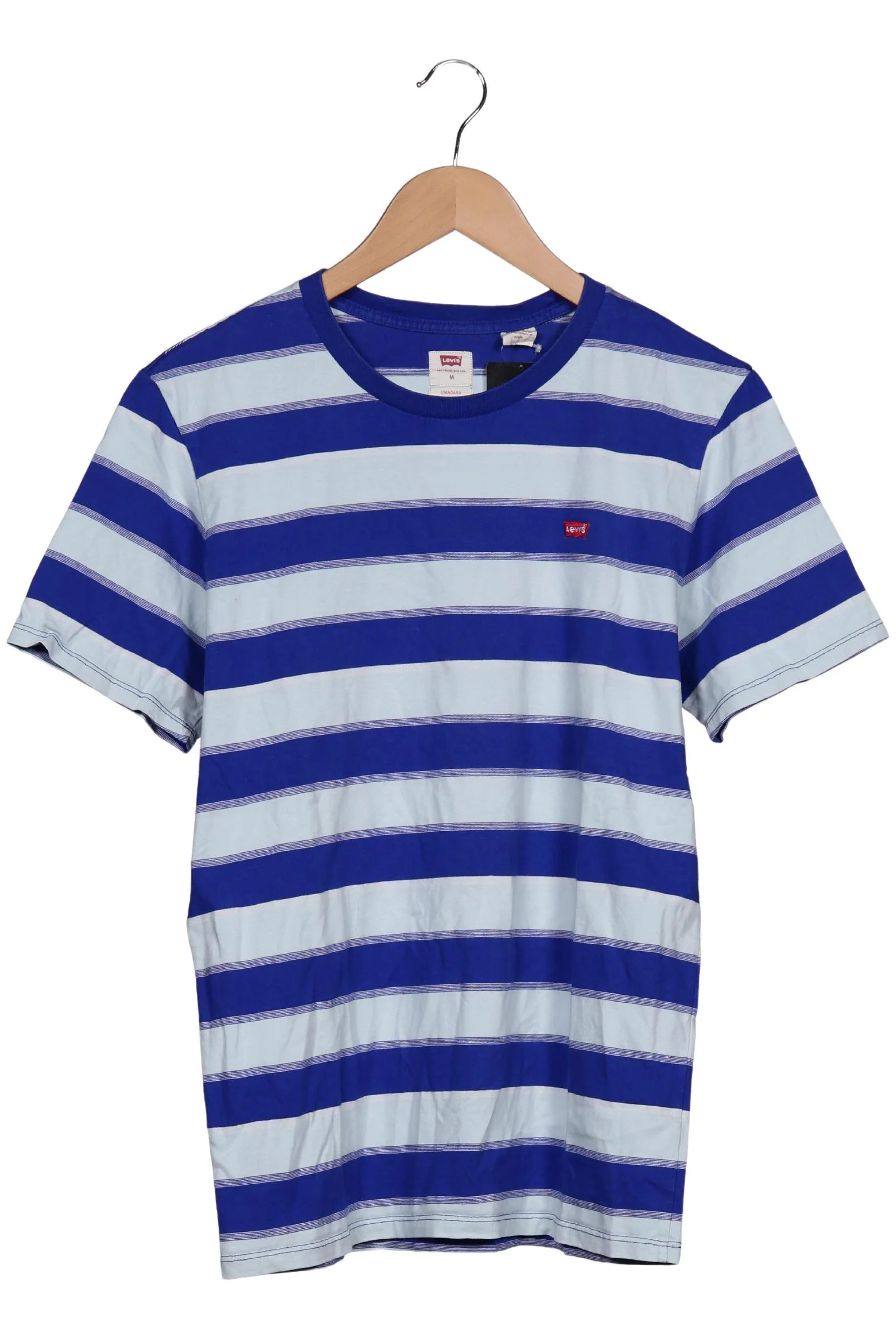Levis Herren T-Shirt