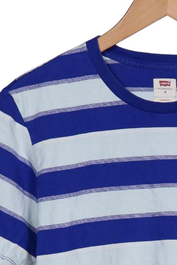 Levis Herren T-Shirt - Image 2