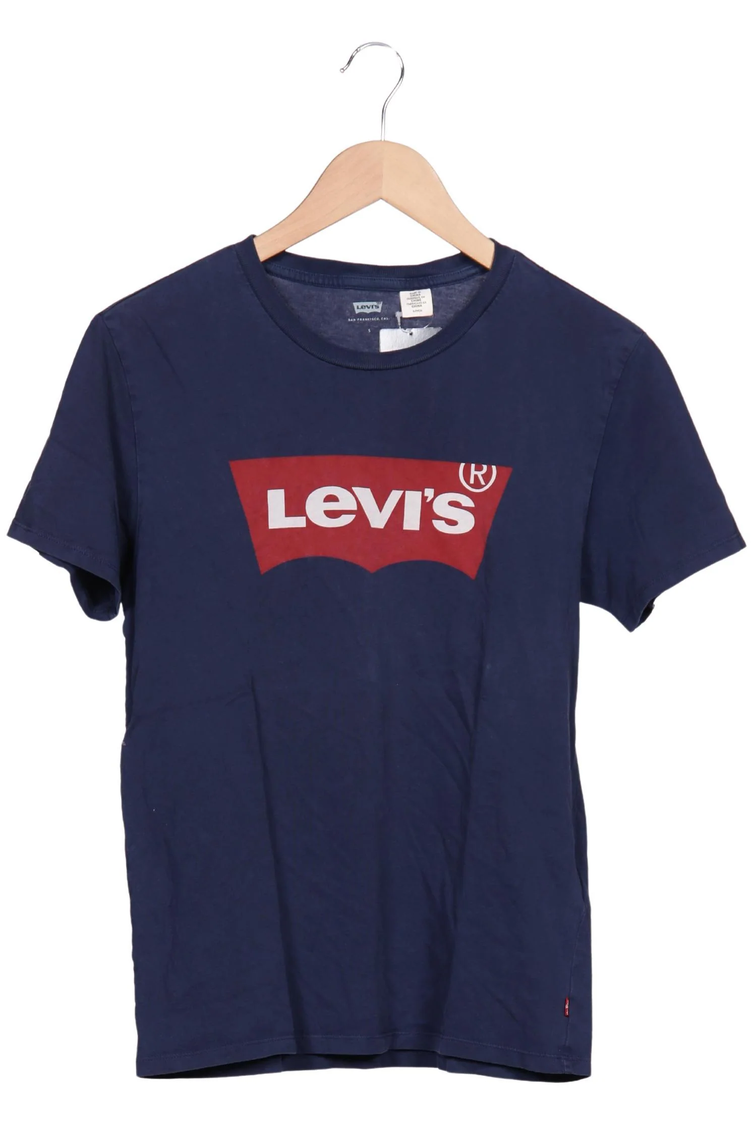 Levis Herren T-Shirt