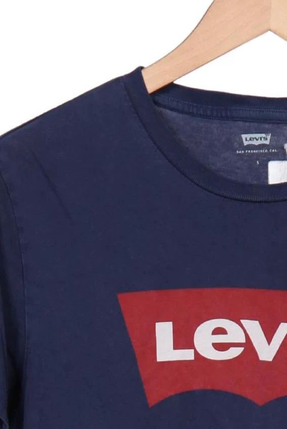 Levis Herren T-Shirt - Image 2