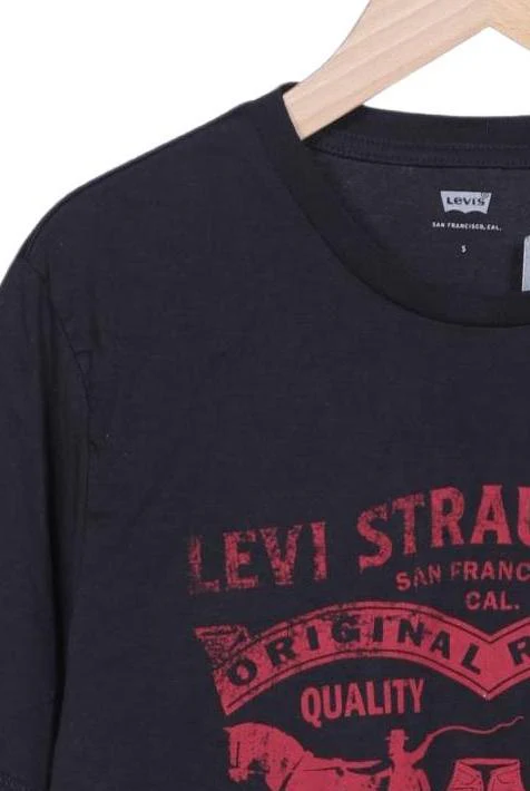 Levis Herren T-Shirt - Image 2