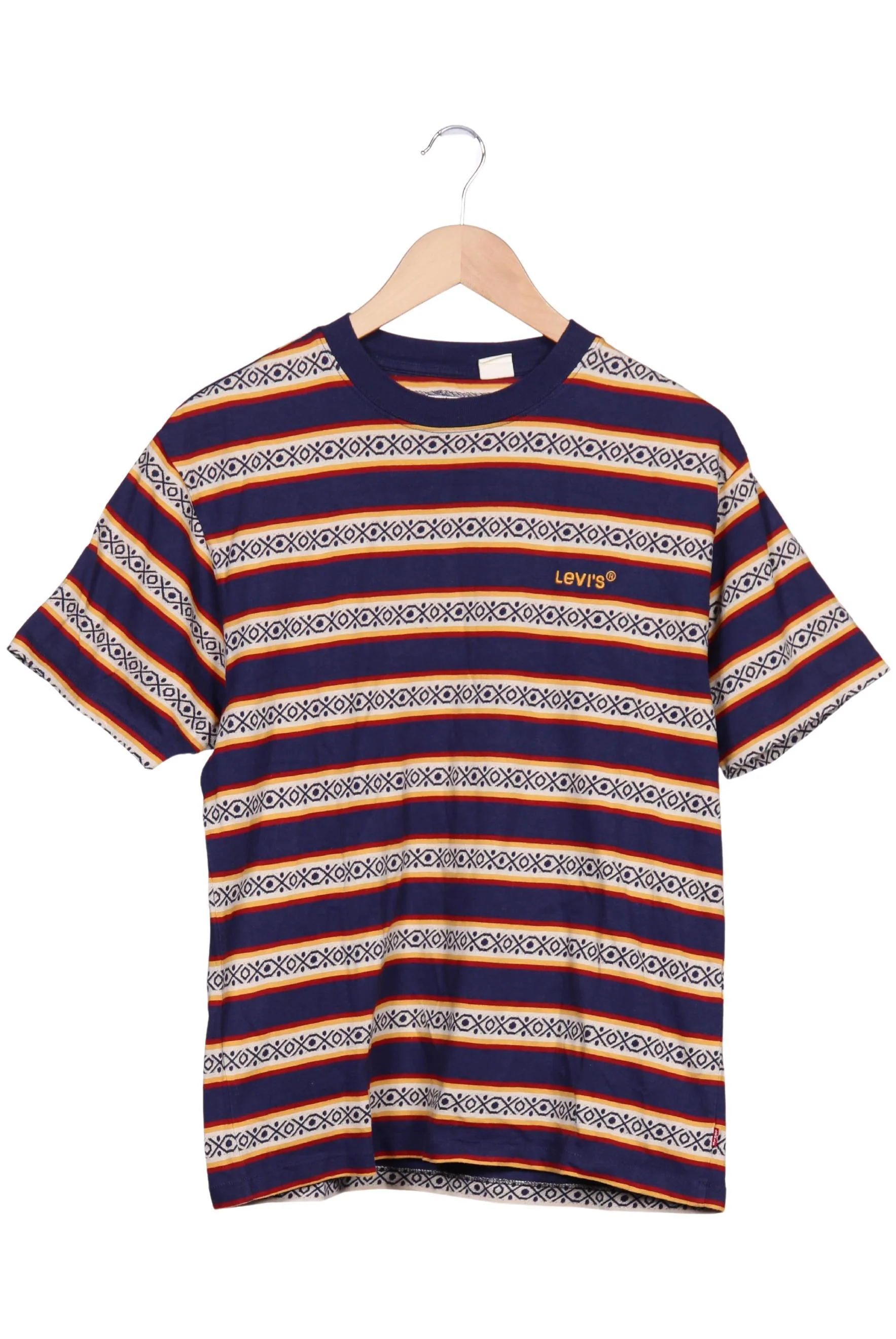 Levis Herren T-Shirt