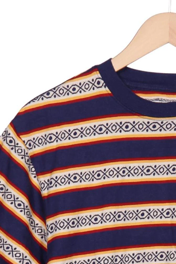 Levis Herren T-Shirt - Image 2