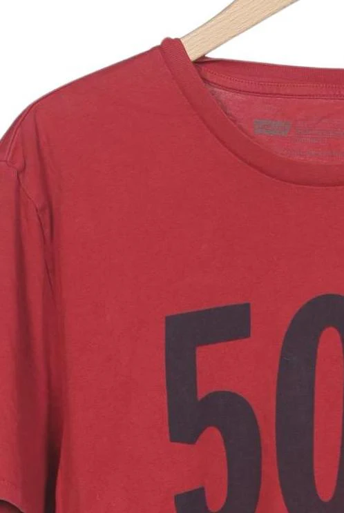 Levis Herren T-Shirt - Image 2