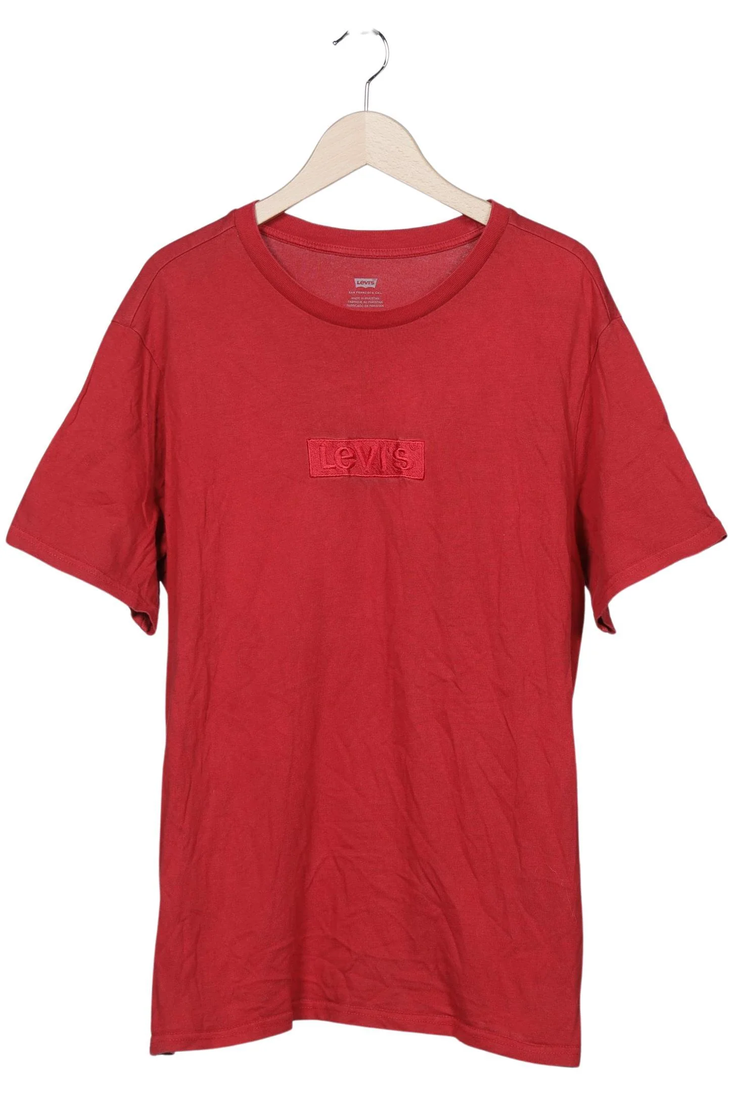 Levis Herren T-Shirt