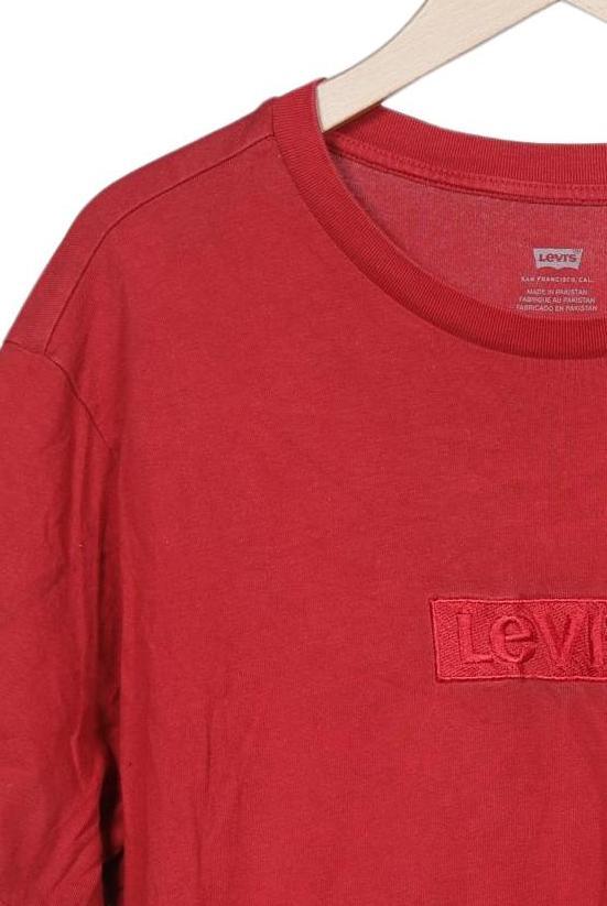 Levis Herren T-Shirt - Image 2