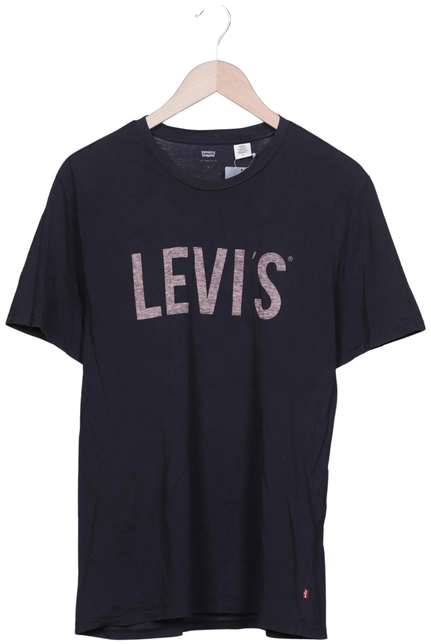 Levis Herren T-Shirt