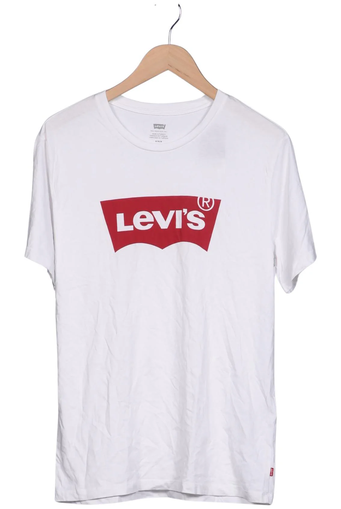 Levis Herren T-Shirt