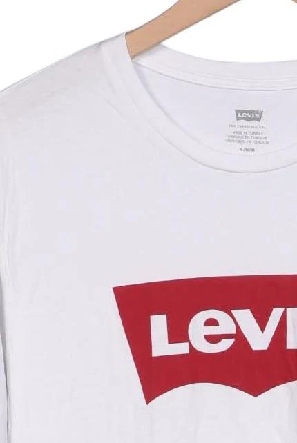 Levis Herren T-Shirt - Image 2