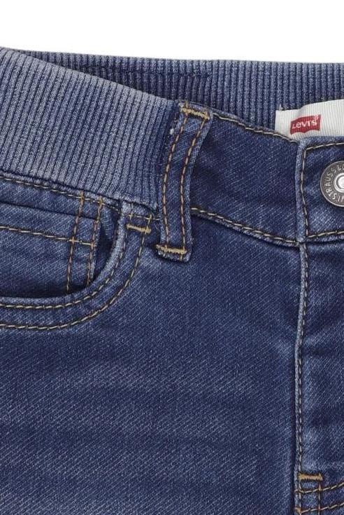 Levis Jungen Shorts - Image 2
