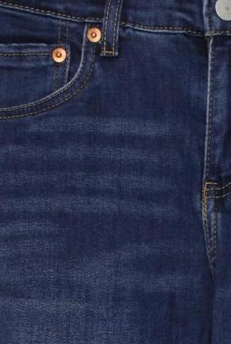 Levis Jungen Shorts - Image 2