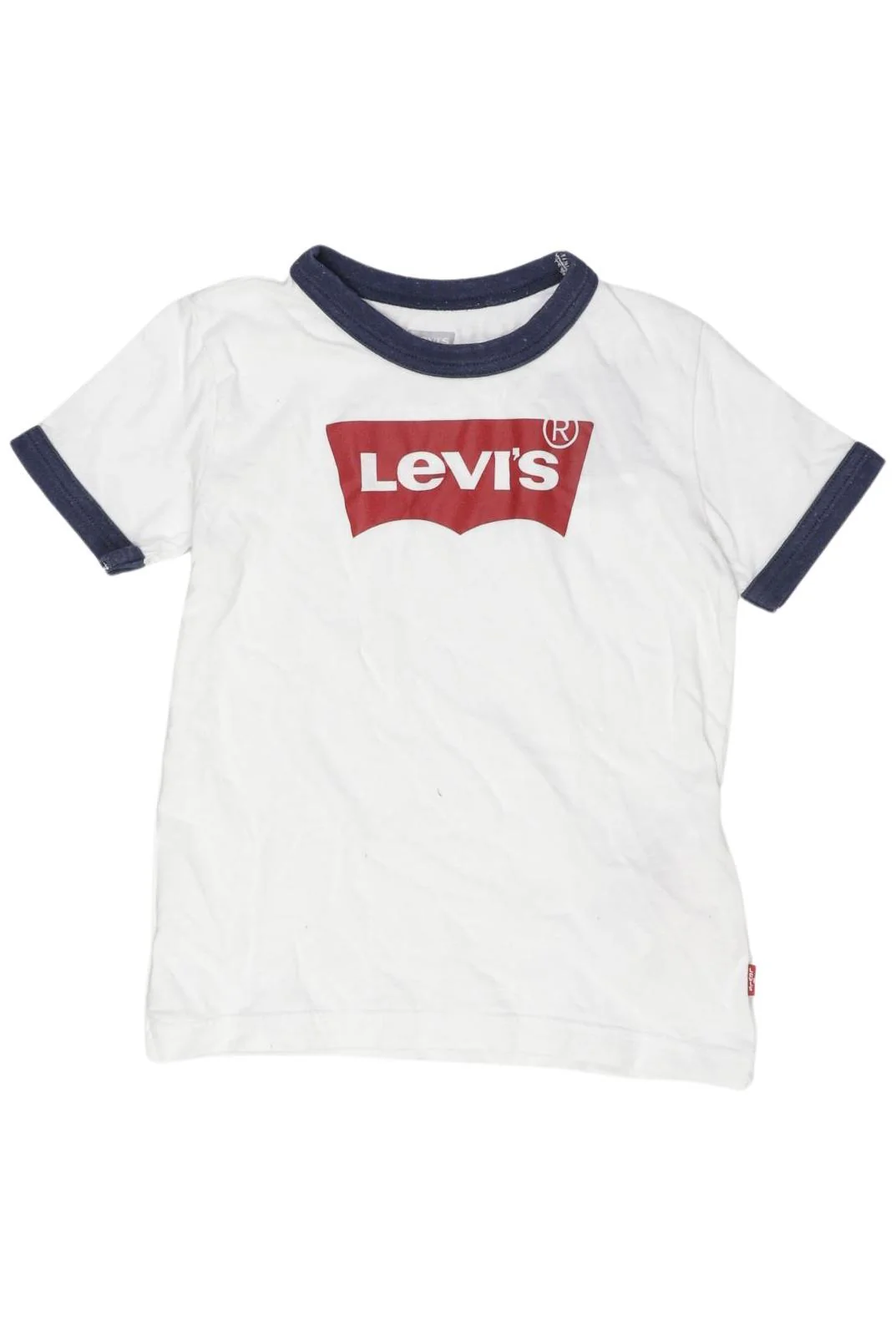 Levis Jungen T-Shirt