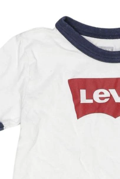 Levis Jungen T-Shirt - Image 2