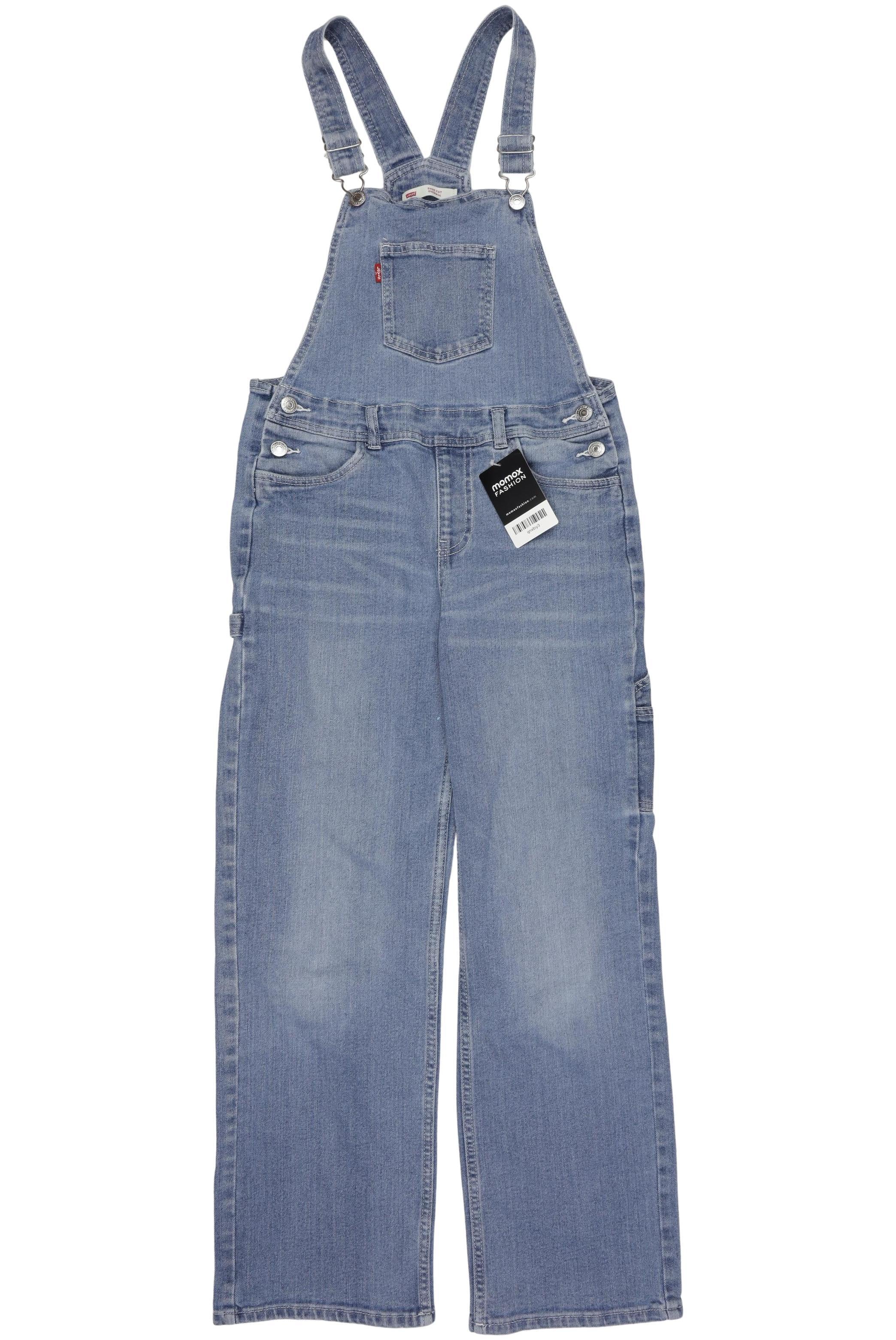 Levis Mädchen Jeans