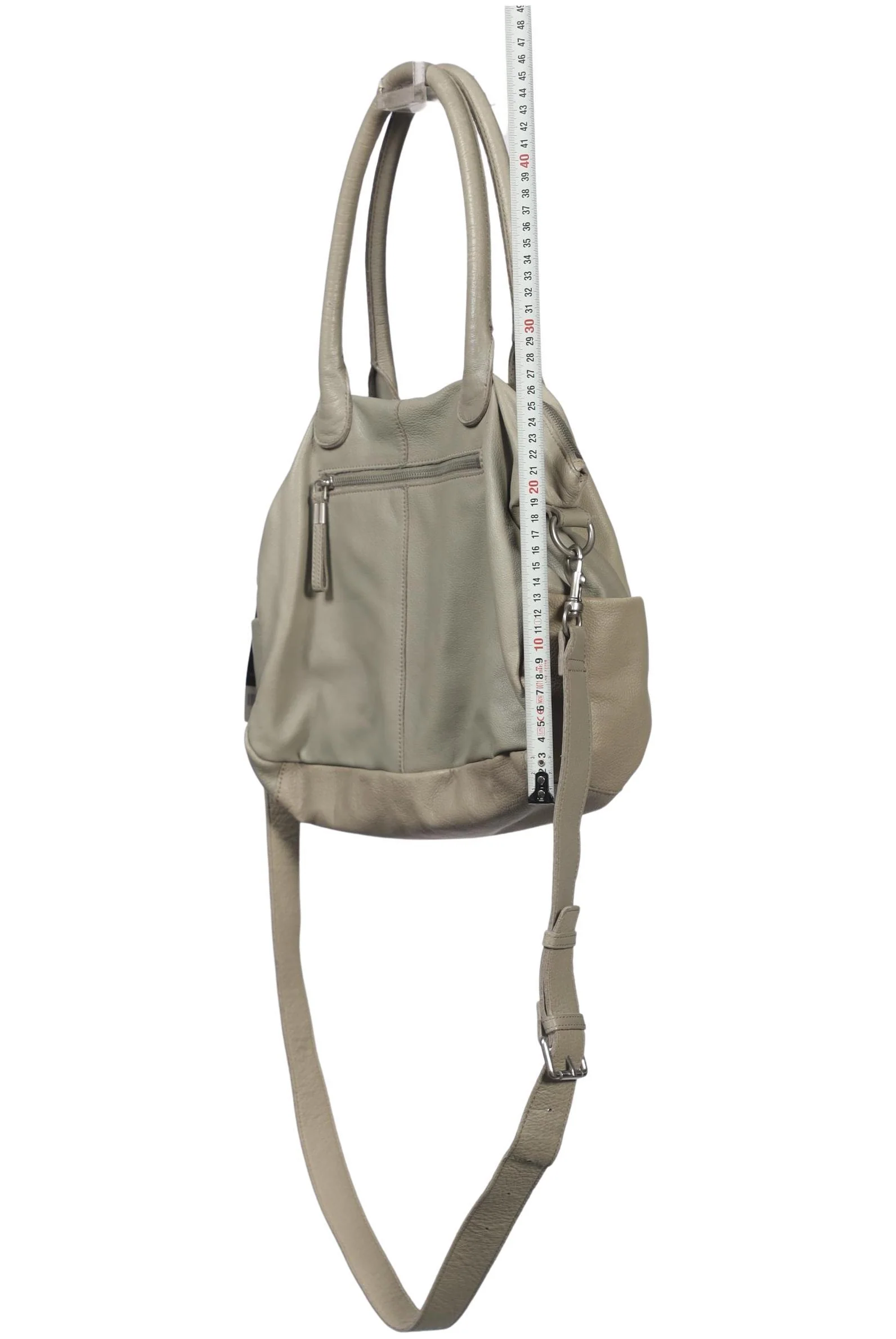 Liebeskind Berlin Damen Handtasche gross Leder - Image 2