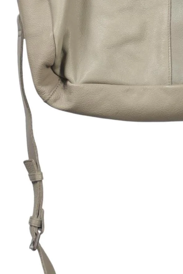 Liebeskind Berlin Damen Handtasche gross Leder - Image 3