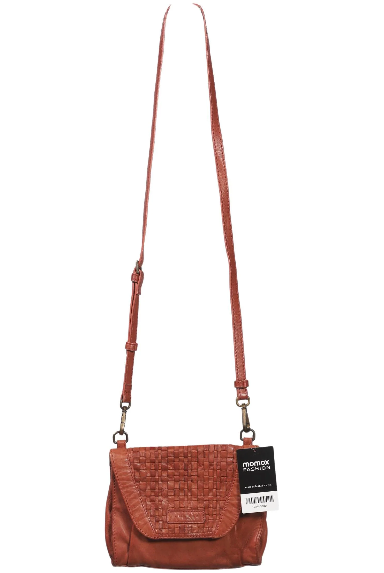 Liebeskind Berlin Damen Handtasche klein Leder