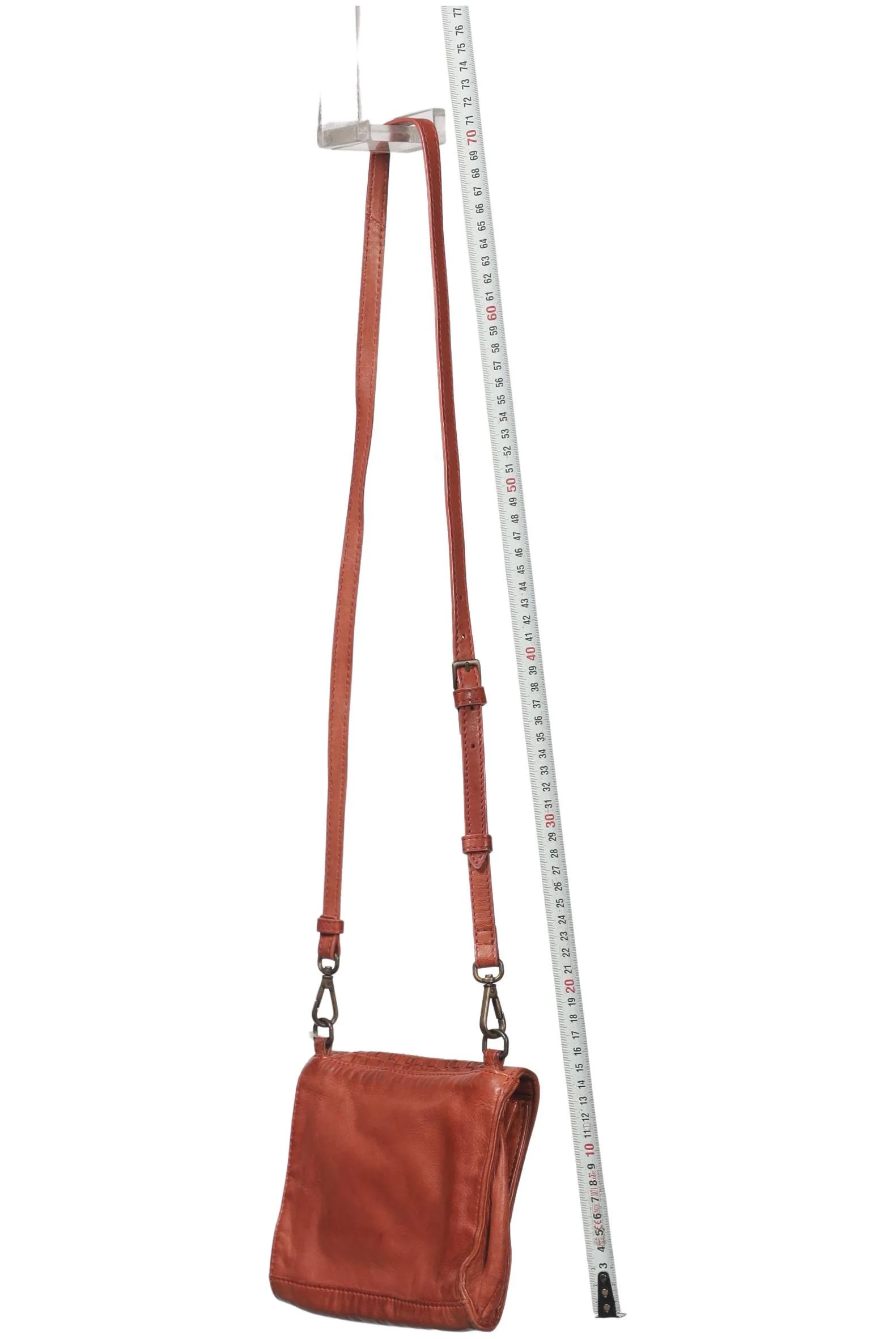 Liebeskind Berlin Damen Handtasche klein Leder - Image 2