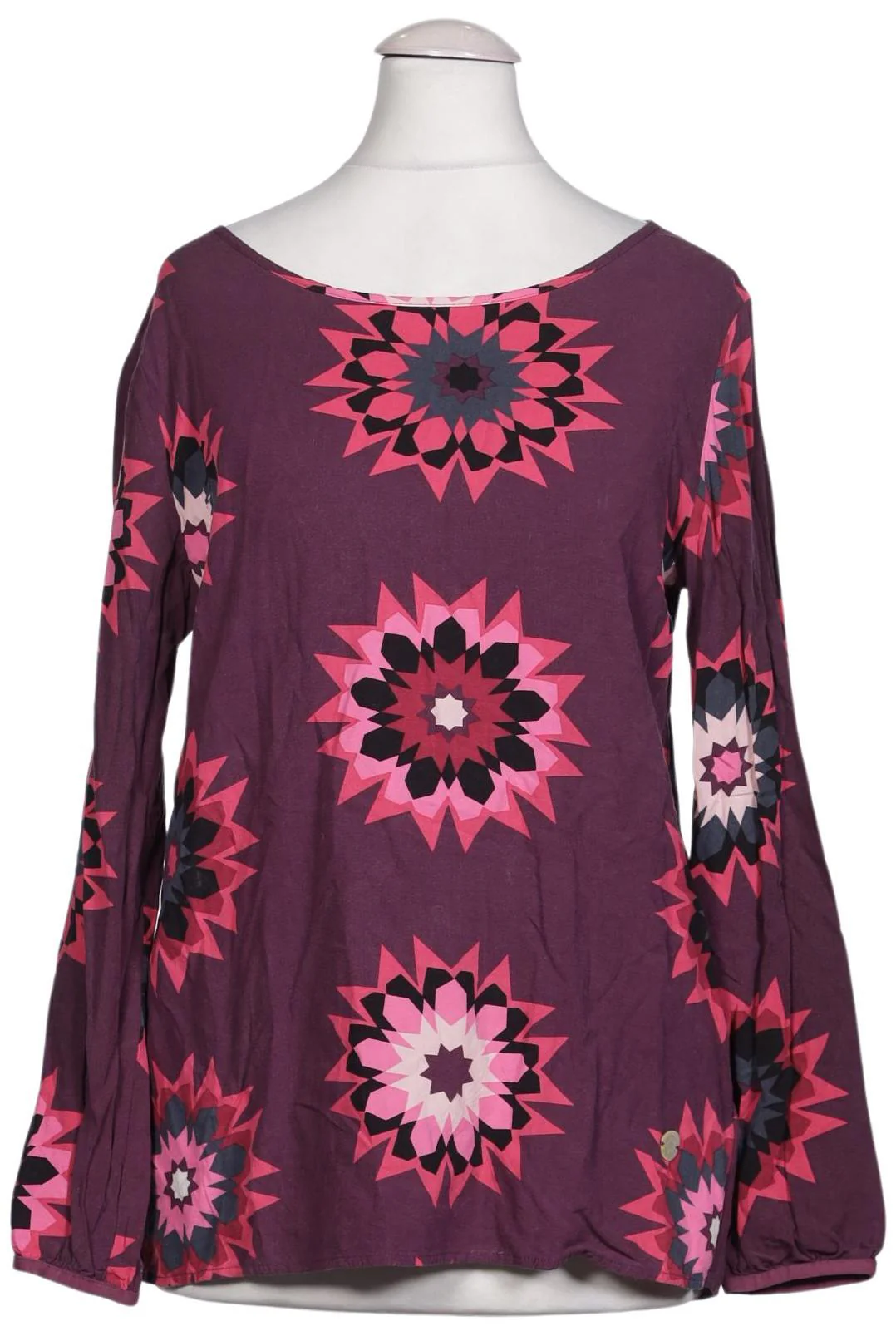 Lieblingsstück Damen Bluse