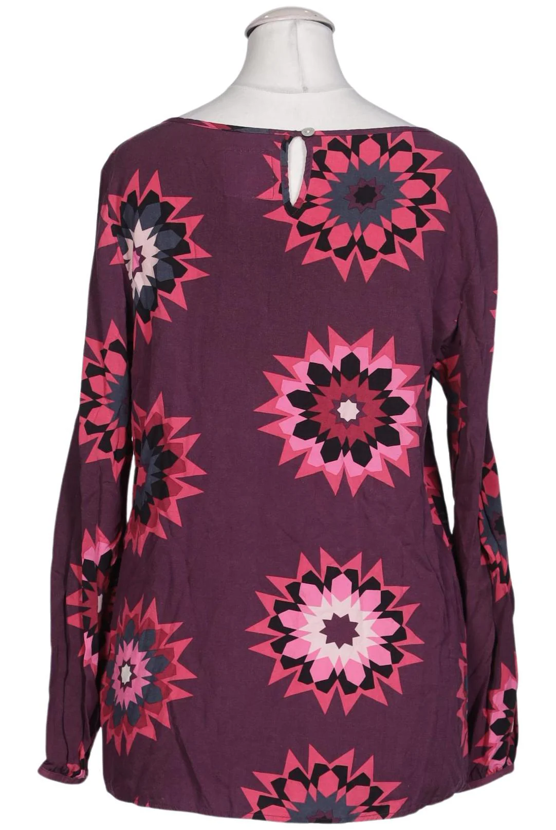 Lieblingsstück Damen Bluse - Image 2