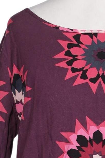Lieblingsstück Damen Bluse - Image 3