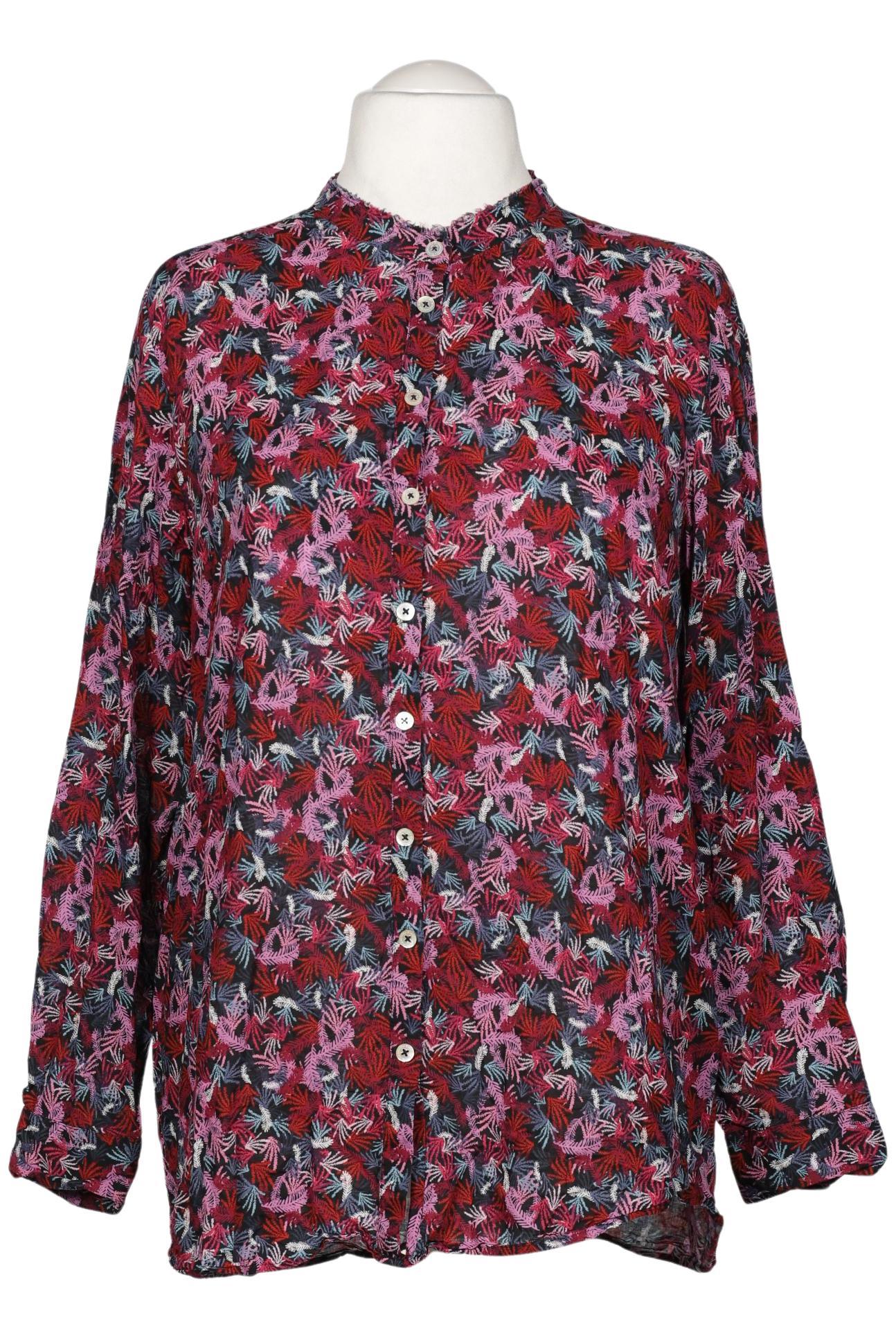 Lieblingsstück Damen Bluse