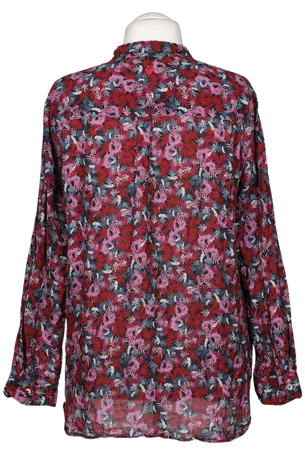 Lieblingsstück Damen Bluse - Image 2