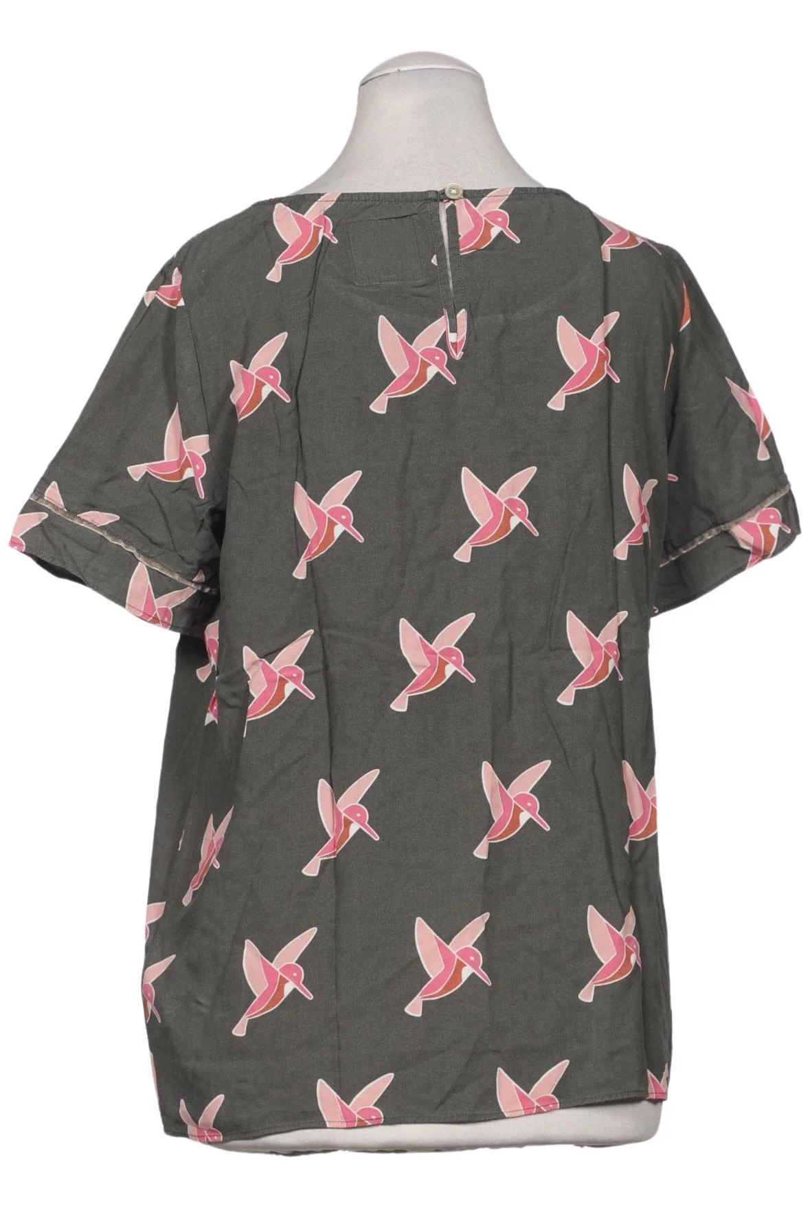 Lieblingsstück Damen Bluse - Image 2