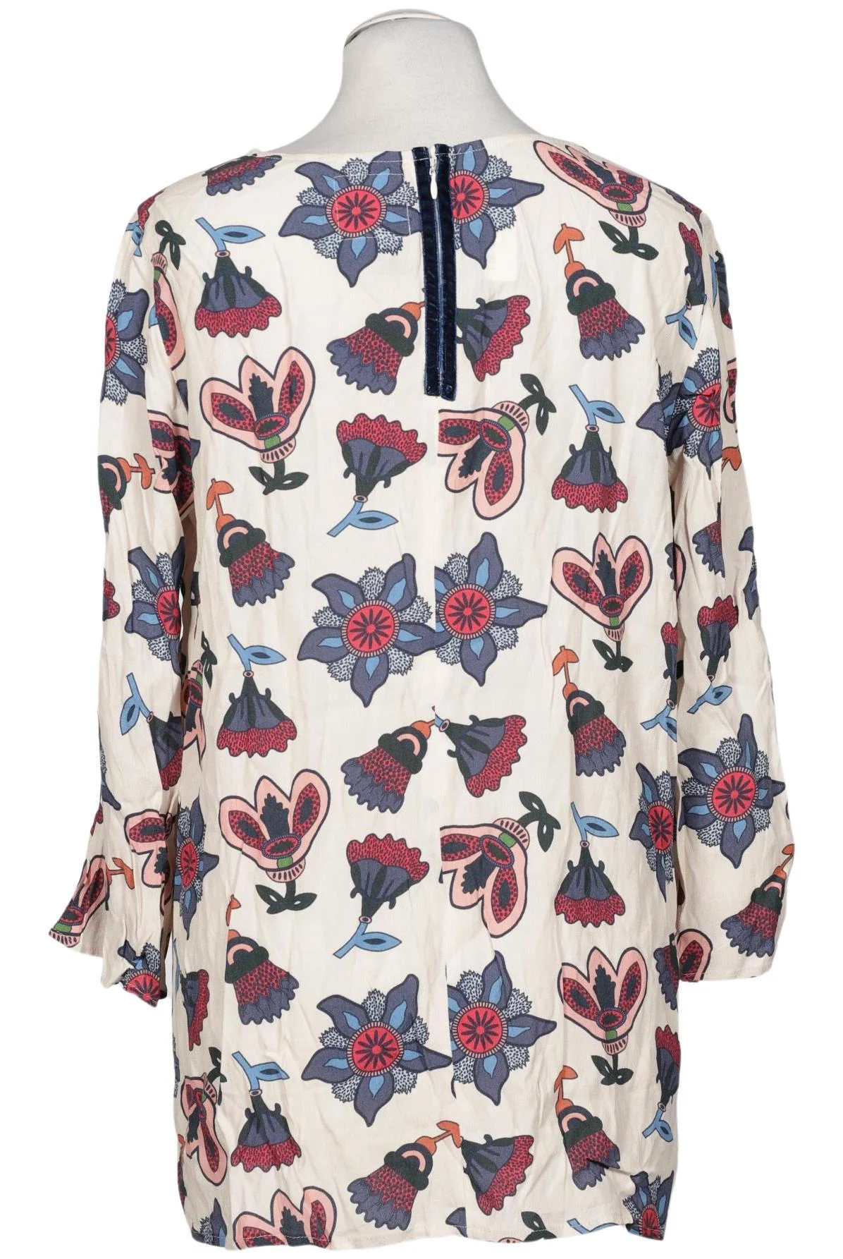 Lieblingsstück Damen Bluse - Image 2