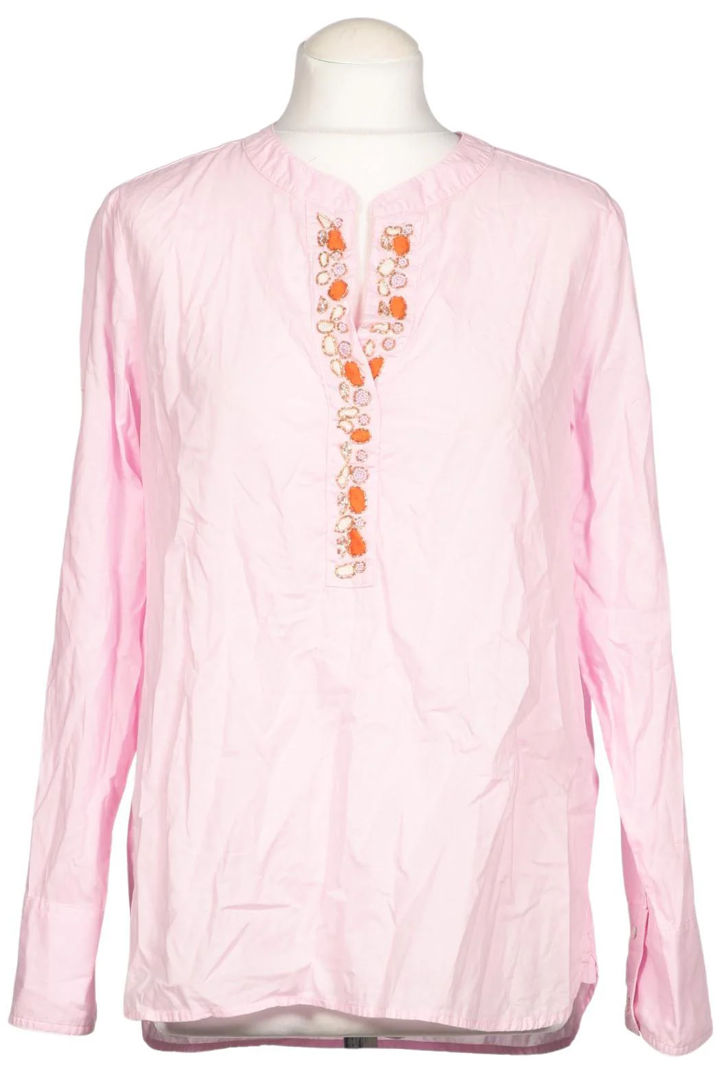 Lieblingsstück Damen Bluse