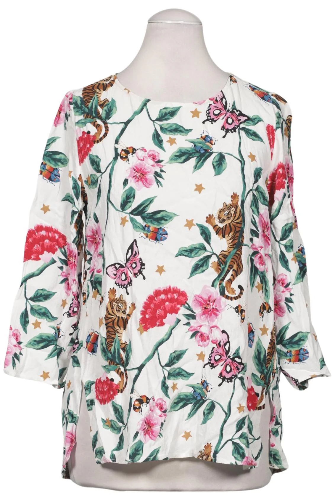 Lieblingsstück Damen Bluse